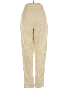 2 size - 0