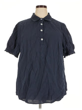 1 size - 22 W