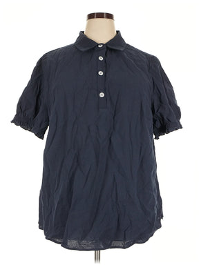 1 size - 22 W
