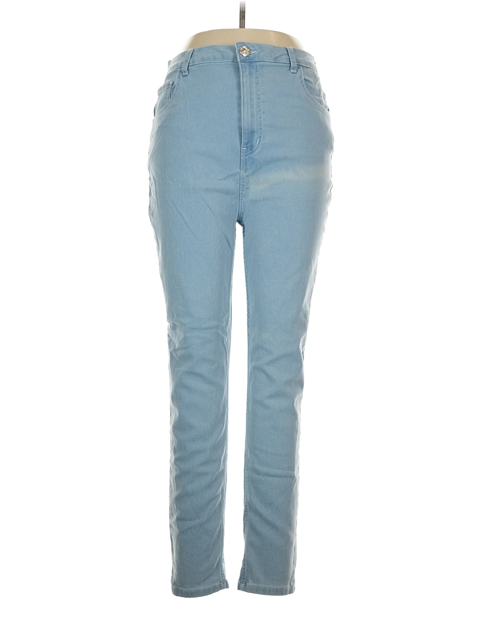 1 size - 14