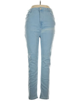 1 size - 14