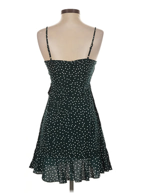 2 size - 2