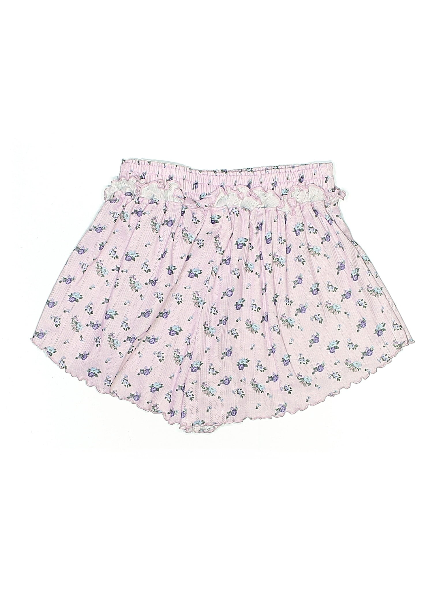 2 size - XS