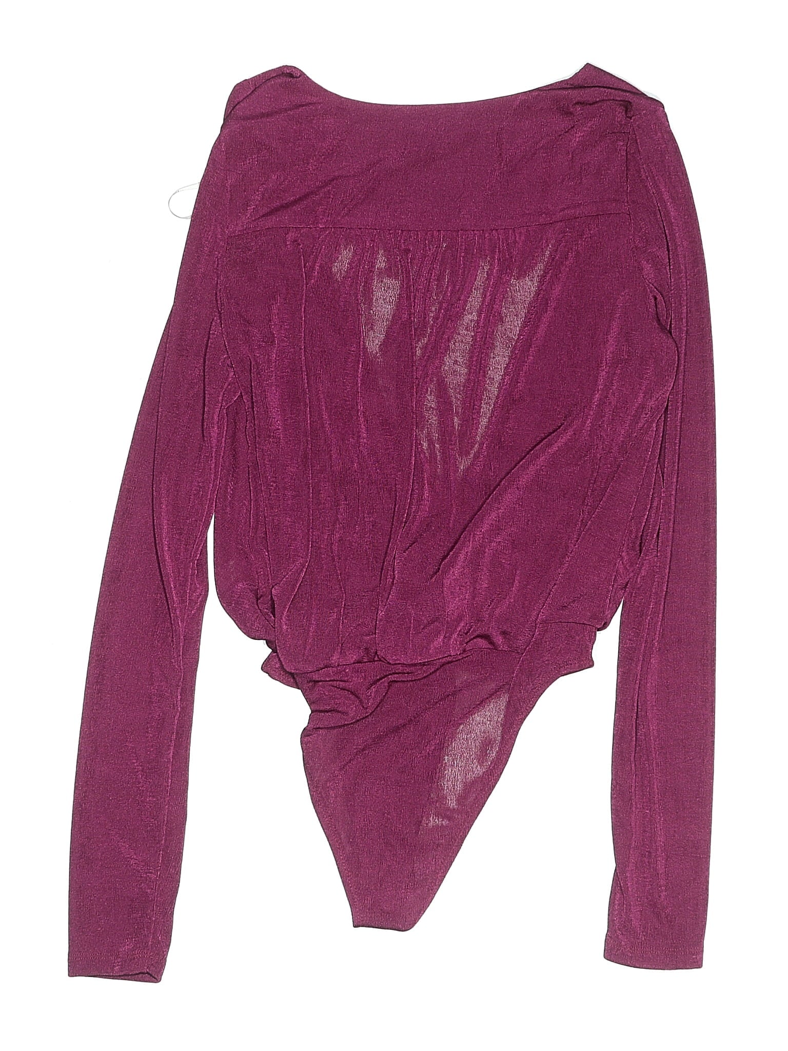 2 size - S