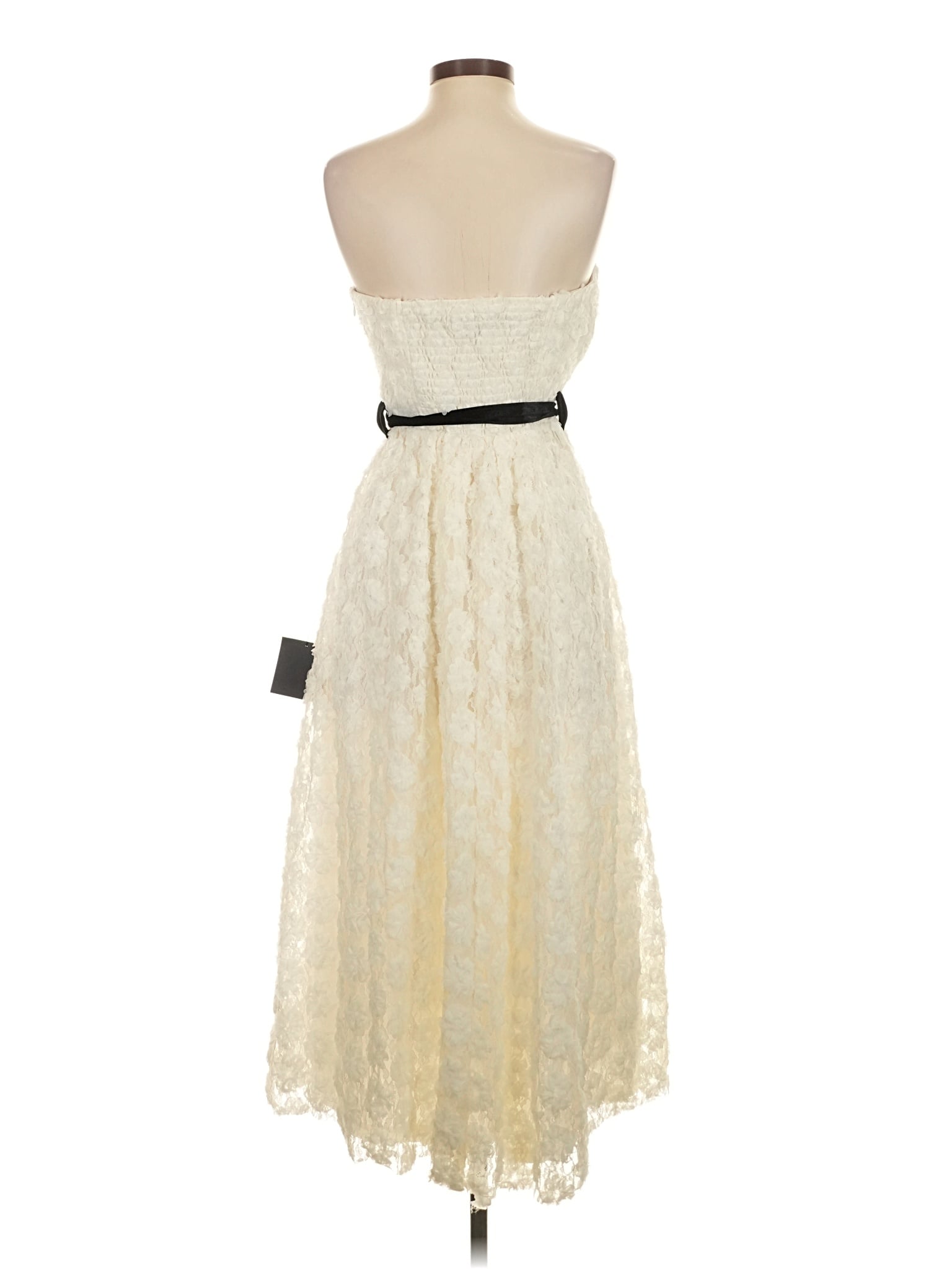 2 size - S