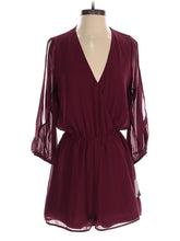 1 size - XS