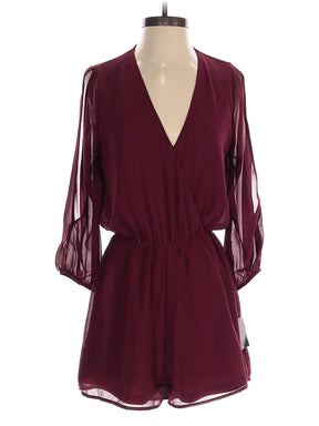 1 size - XS