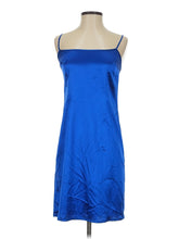 1 size - 2
