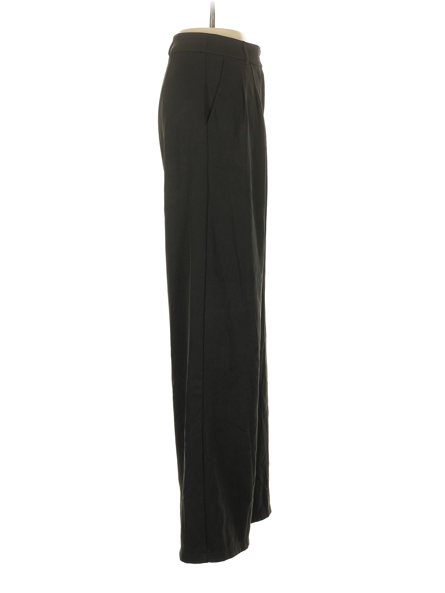 3 size - 2