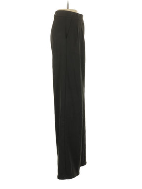 3 size - 2