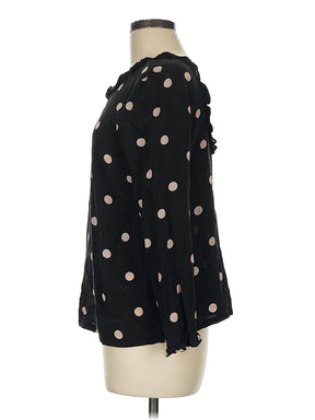 4 size - 38 (FR)
