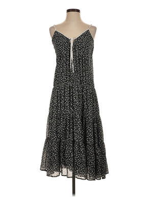 1 size - XS