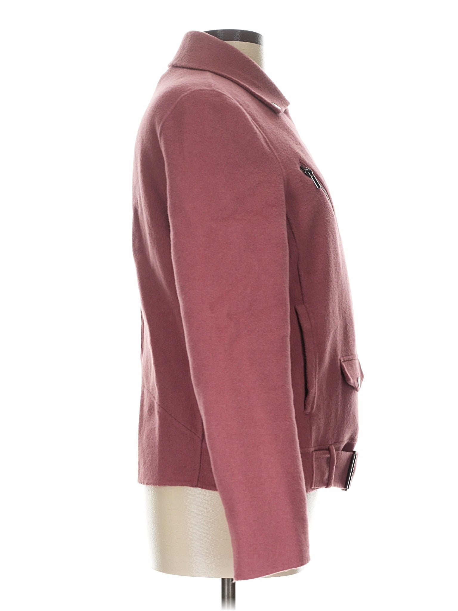 3 size - Lg (Estimated)