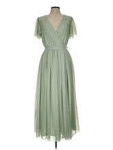 1 size - L