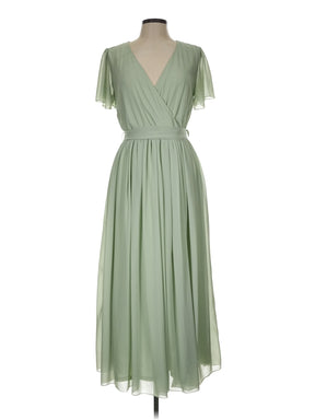 1 size - L