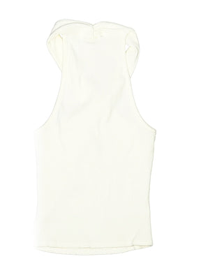2 size - S (Kids)