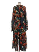 1 size - L