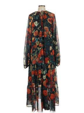 1 size - L