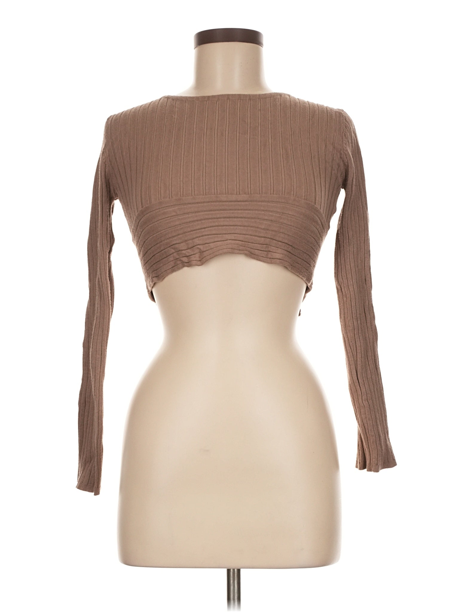 1 size - L