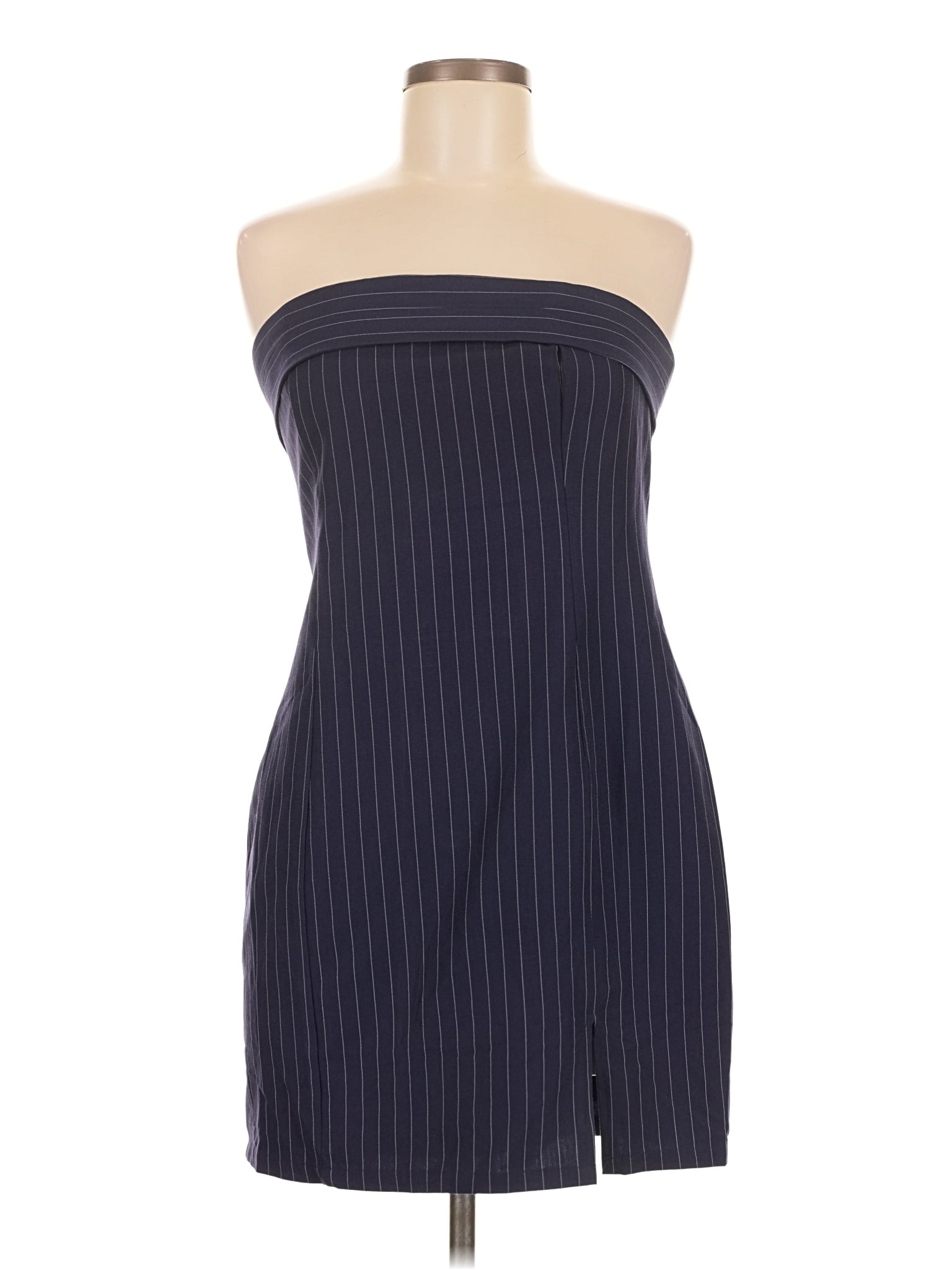 1 size - 6