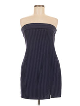 1 size - 6