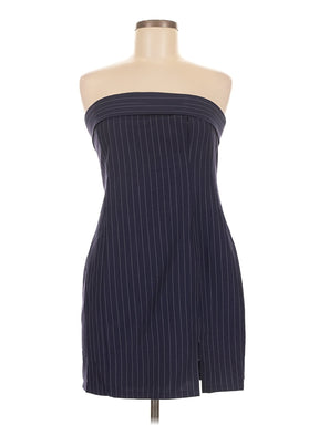1 size - 6