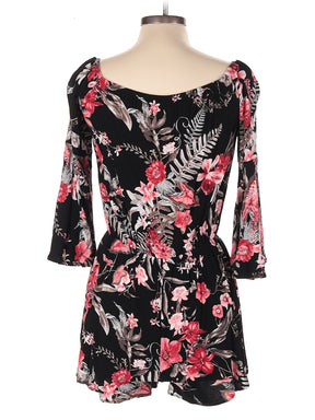 2 size - L