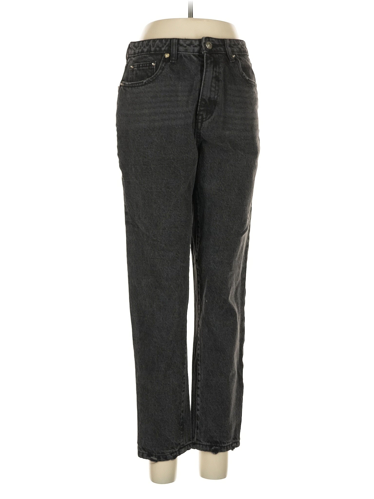 1 size - 6