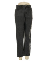 1 size - 6