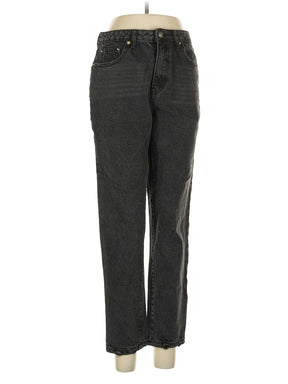 1 size - 6