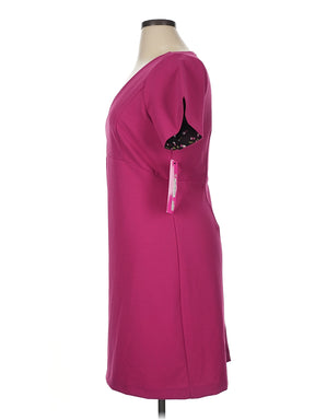 4 size - 14