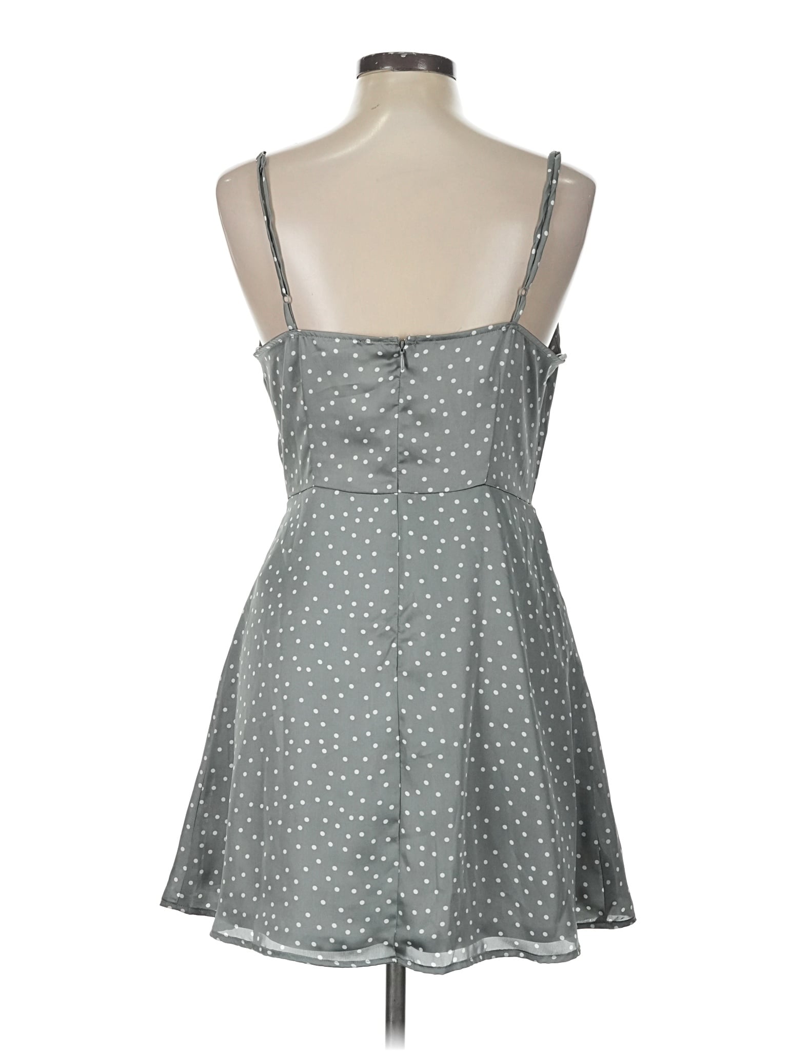 2 size - L