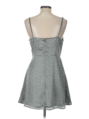 2 size - L