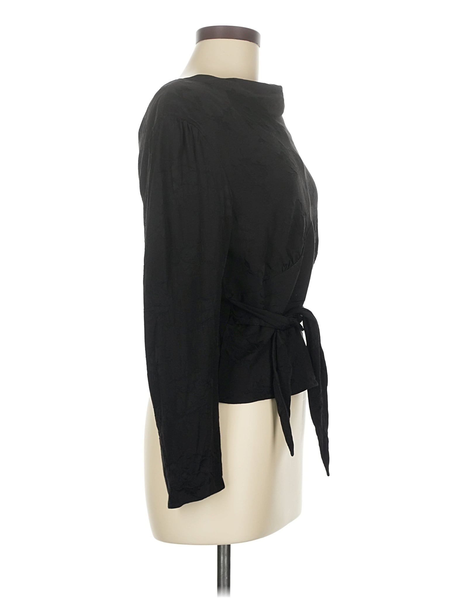 3 size - 8