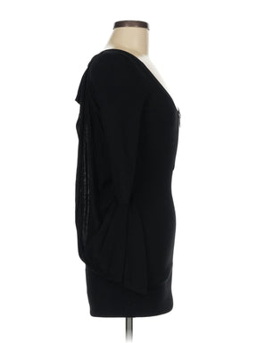 3 size - 1 (1)