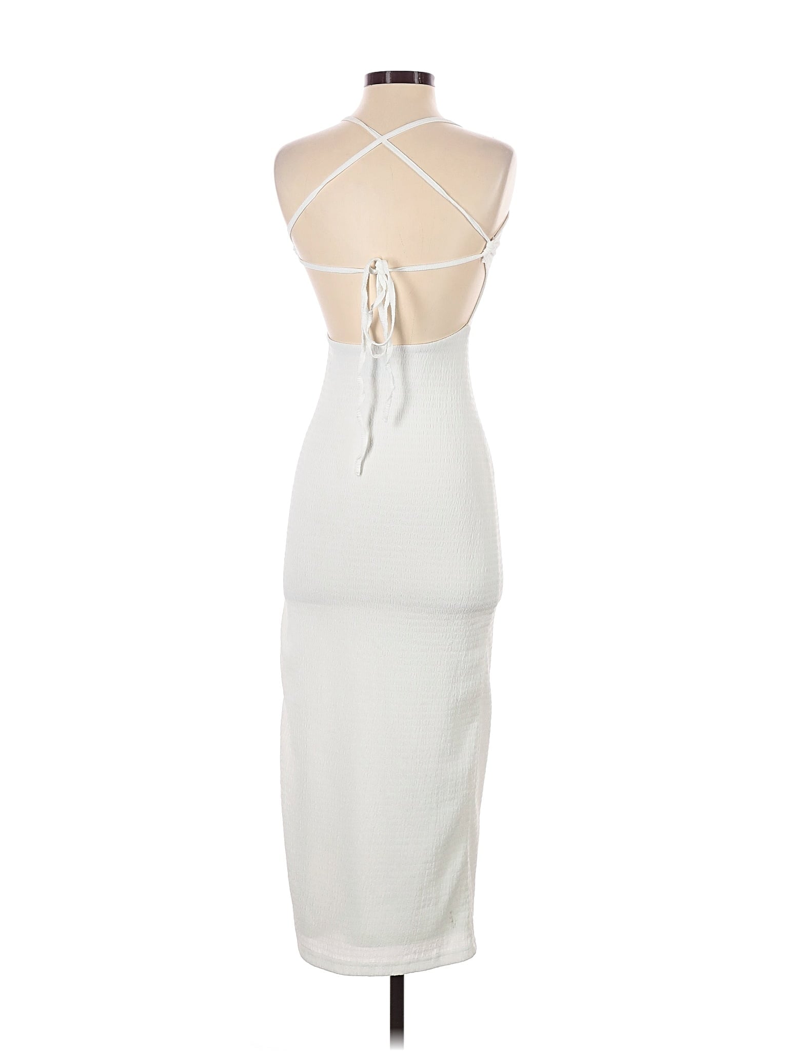 2 size - 2