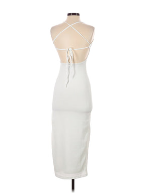 2 size - 2