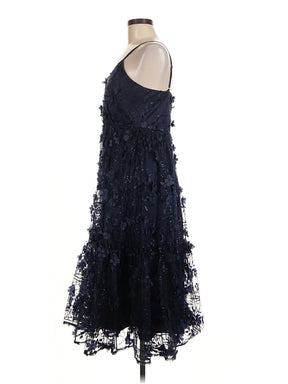 4 size - M