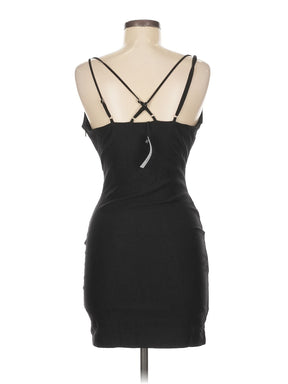 2 size - 6