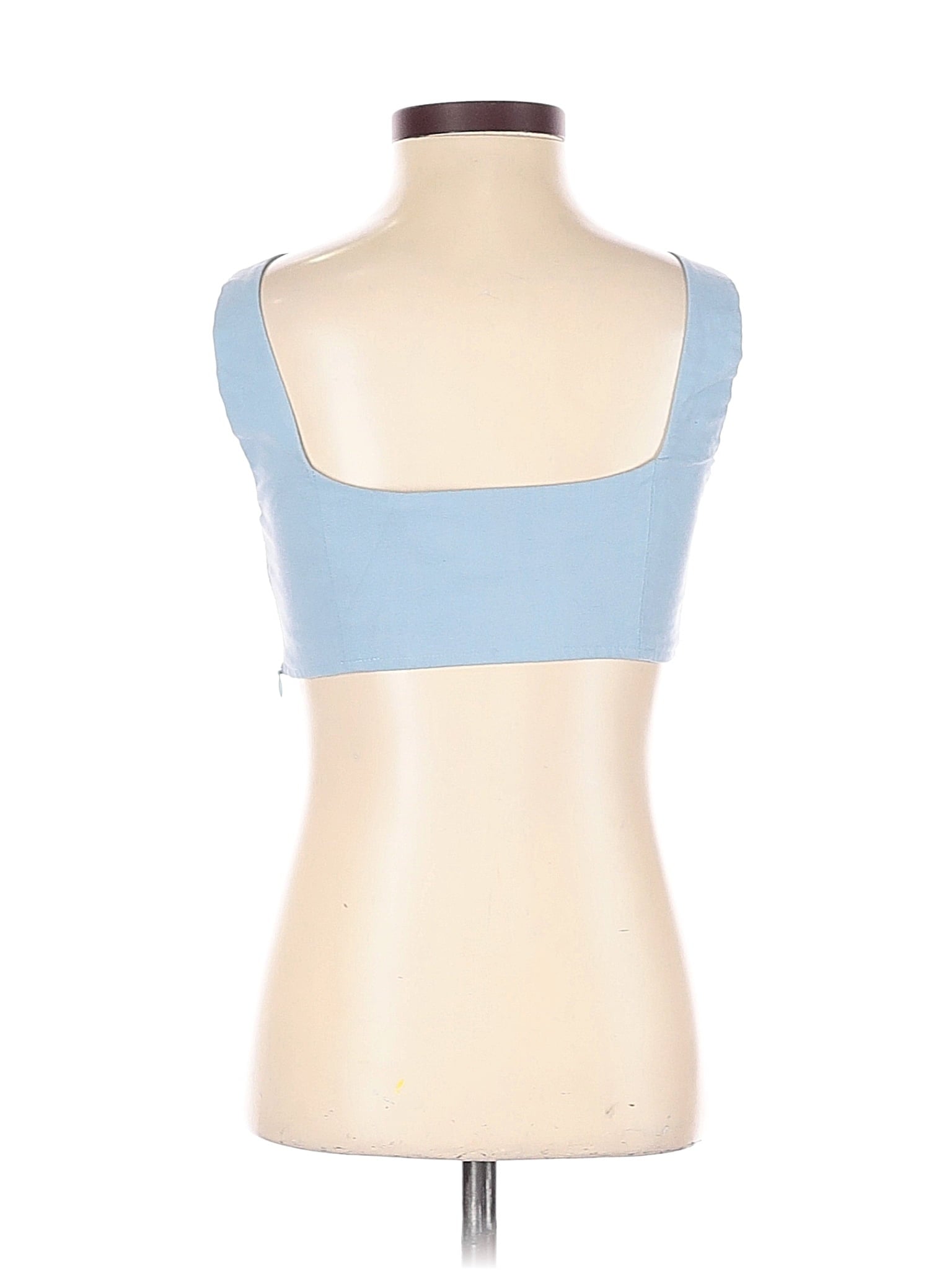 2 size - 4