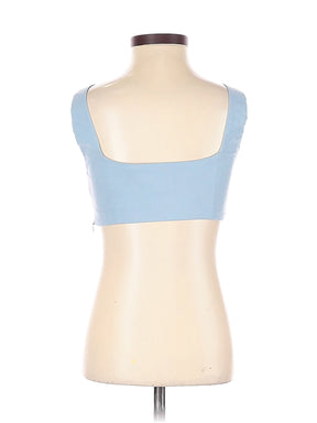 2 size - 4