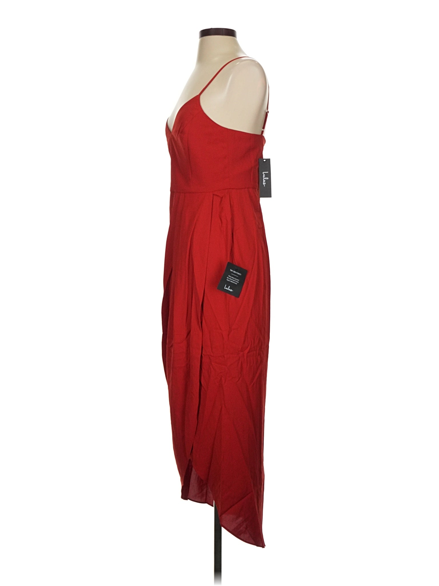 4 size - S