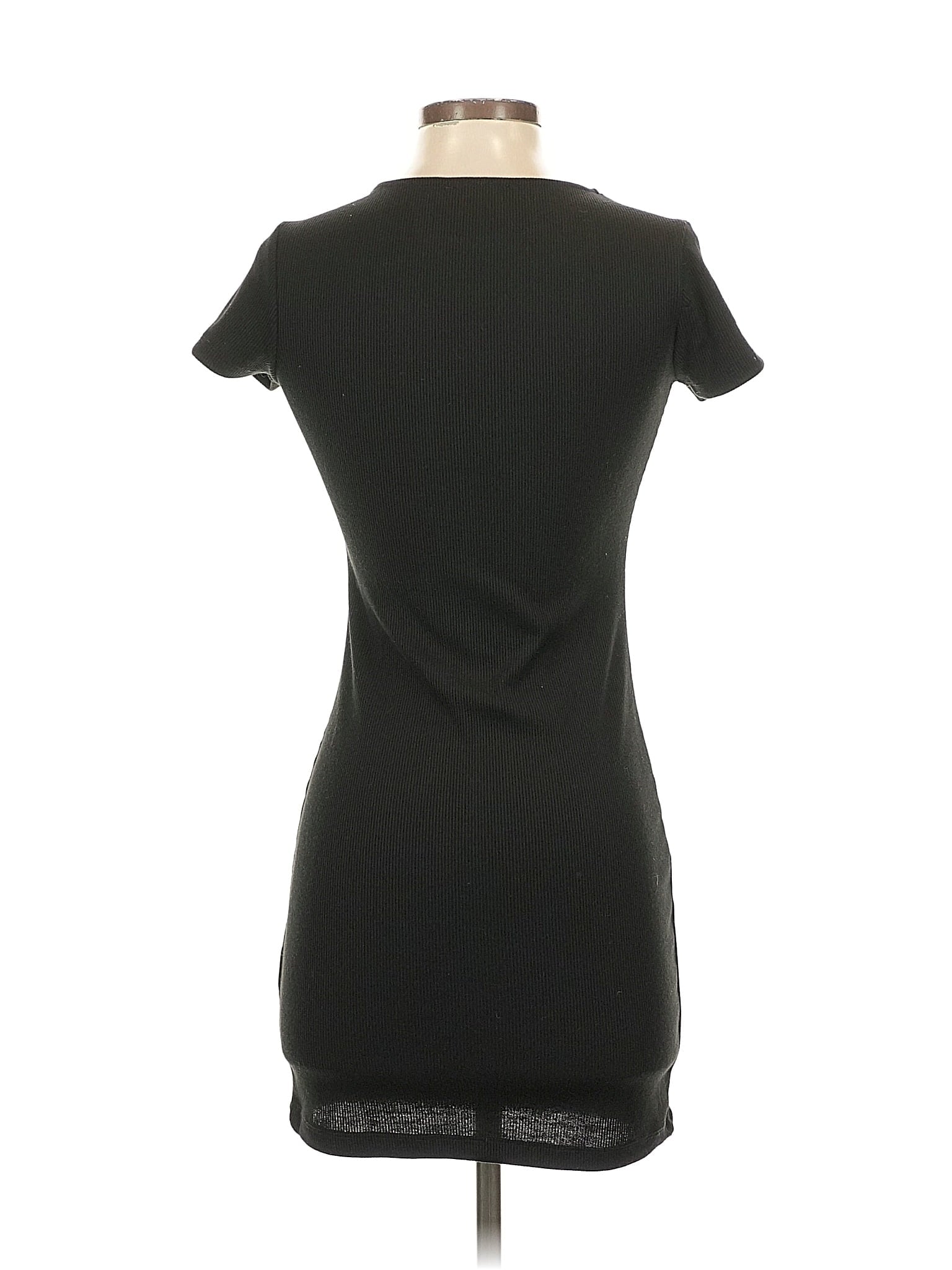 2 size - 4