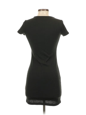 2 size - 4