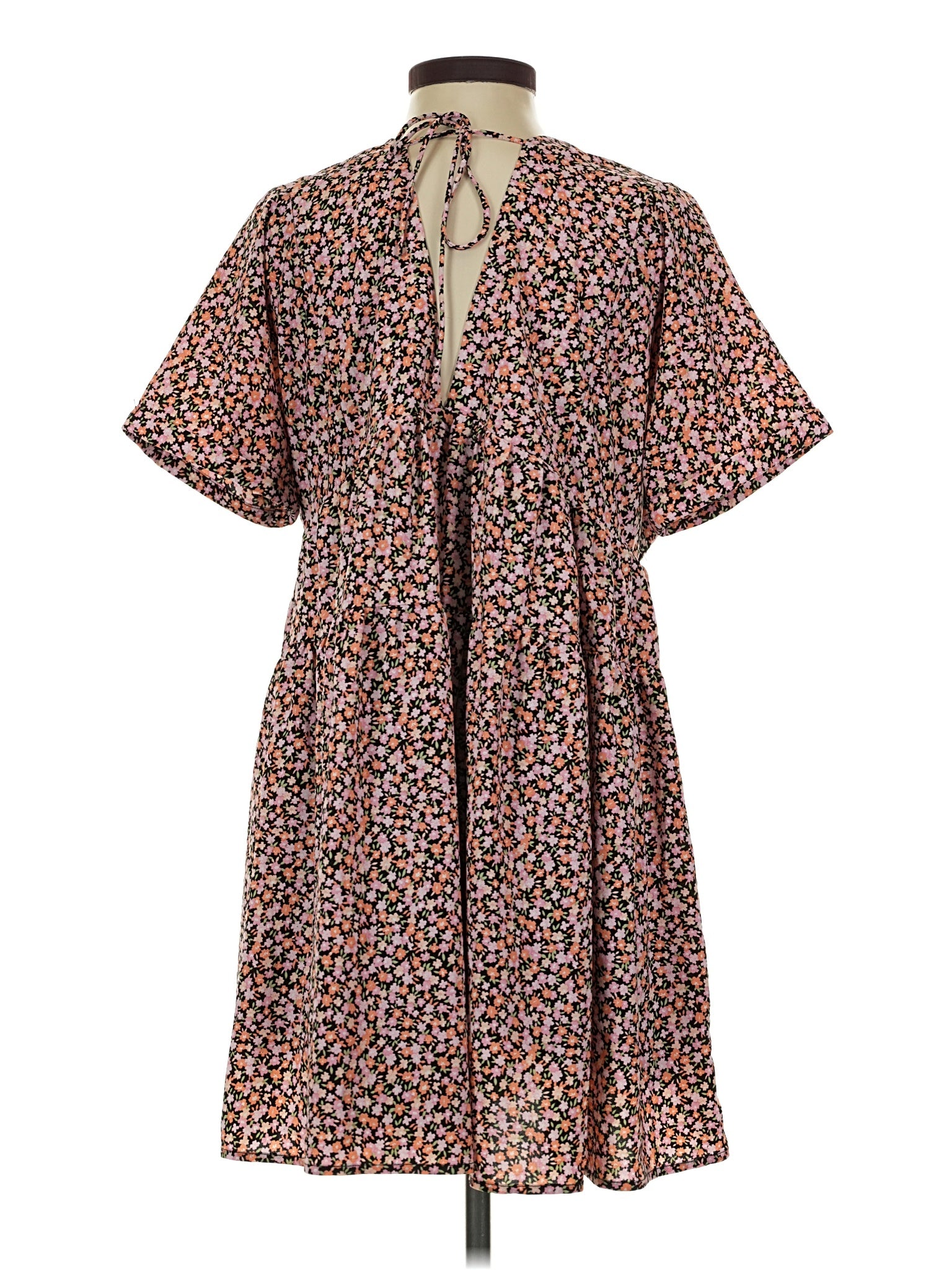 2 size - S
