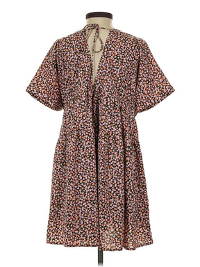 2 size - S