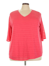 1 size - 3XW P W