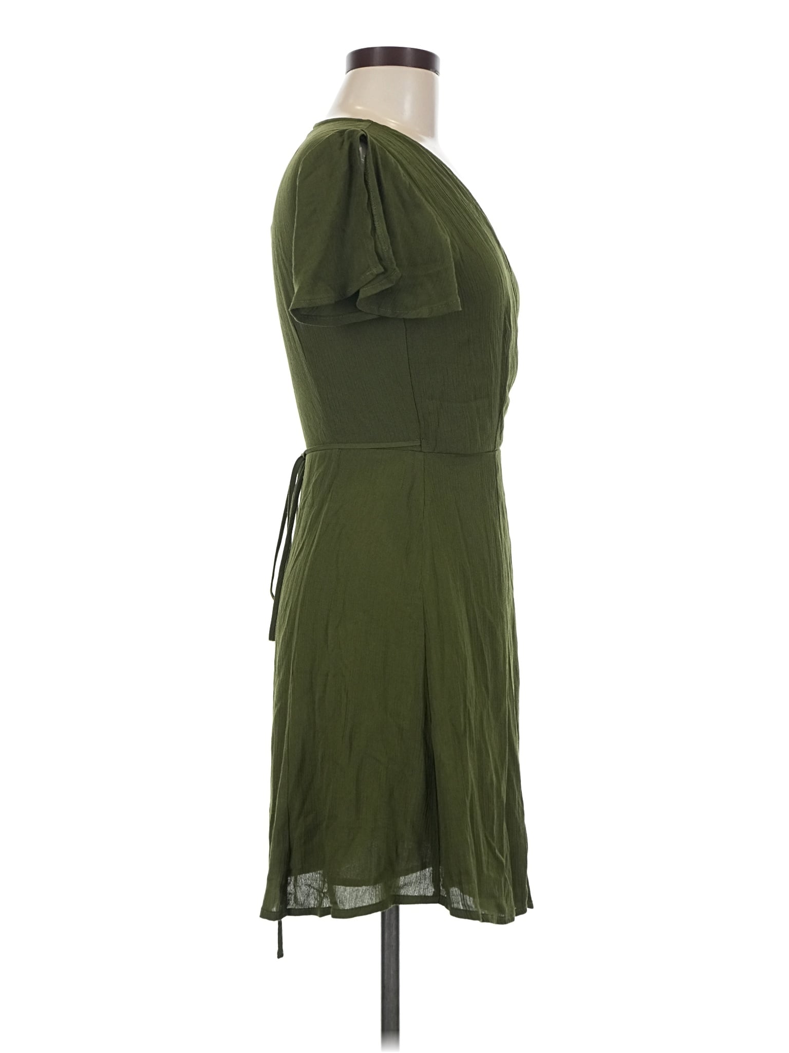 3 size - M