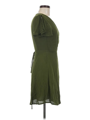 3 size - M