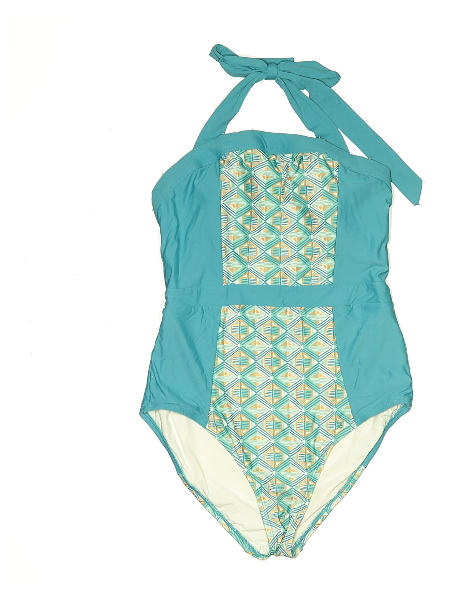 1 size - L